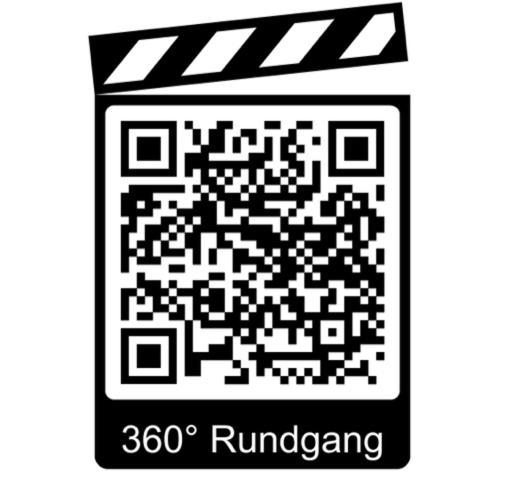 Fewo Konstanz Ngoại thất bức ảnh